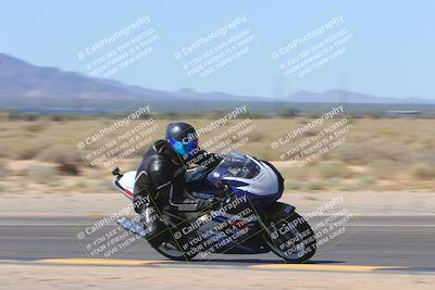 media/Sep-25-2023-Moto Forza (Mon) [[81ffa65e0a]]/B-C Group/Session 3 (Turn 16 Inside)/
